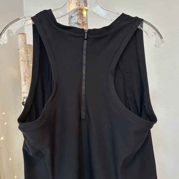 ATHLETA 3-PIECE WARDROBE SET - Picture 14 of 14